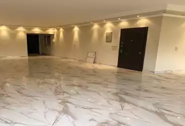 Apartments For rent - 3 rooms - floor 2