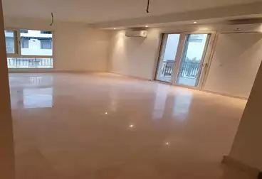 Duplex For sale - 3 rooms