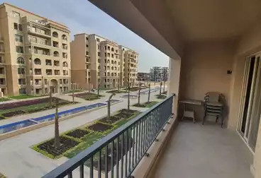 undefined undefined - 2 rooms - floor 2