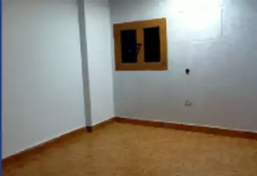undefined undefined - 3 rooms - floor 12
