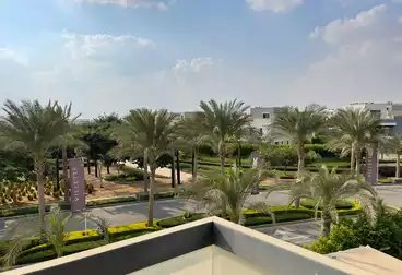 فلل للبيع - 4 غرف