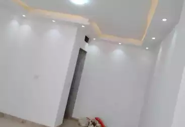 Commercial For rent - floor 0