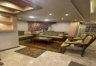 undefined undefined - 4 rooms - floor 4