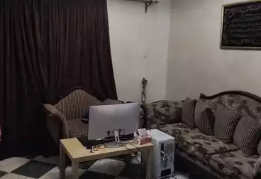 Apartments For sale - 3 rooms - floor 3