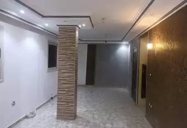 Apartments For sale - 2 rooms - floor 3