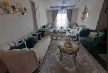 undefined undefined - 3 rooms - floor 7