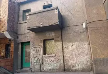 Villas For sale - 6 rooms