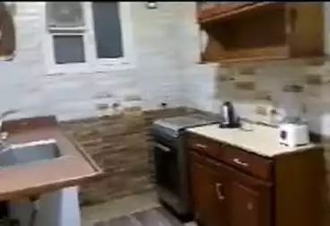 undefined undefined - 4 rooms - floor 6
