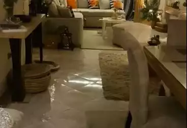 Apartments For sale - 3 rooms - floor 5