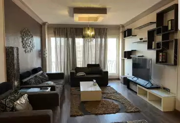 Apartments For sale - 2 rooms - floor 3