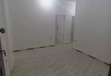 undefined undefined - 3 rooms - floor 4