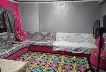 undefined undefined - 3 rooms - floor 3