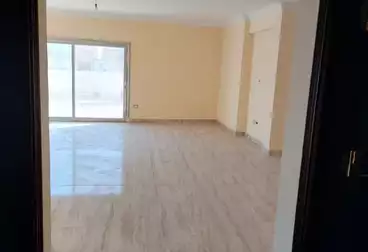 Apartments For rent - 3 rooms - floor 3