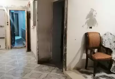 undefined undefined - 2 rooms - floor 3