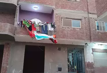 undefined undefined - 3 rooms
