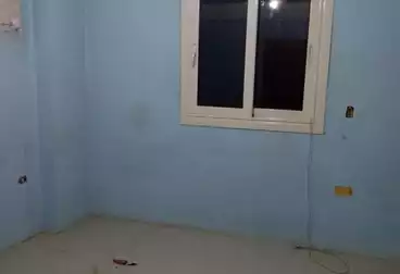 Apartments For sale - 2 rooms - floor 4