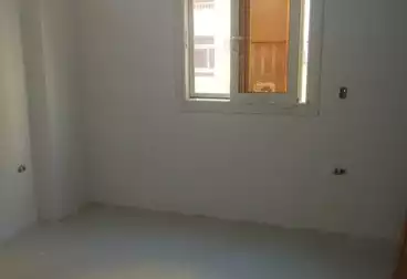 Apartments For sale - 2 rooms - floor 3