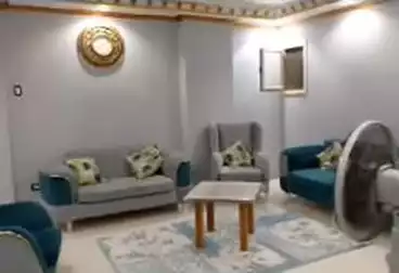 undefined undefined - 4 rooms - floor 6