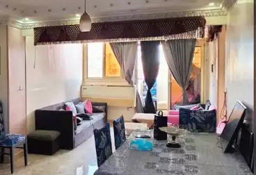 Apartments For sale - 3 rooms - floor 9