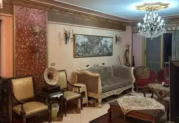 undefined undefined - 4 rooms - floor 13