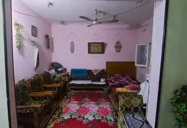 Apartments For sale - 3 rooms - floor 1
