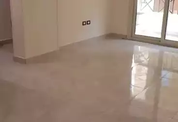 undefined undefined - 2 rooms - floor 4