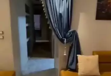 Apartments For sale - 2 rooms - floor 2