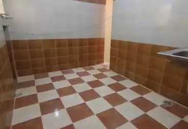 Building For sale - 3 rooms