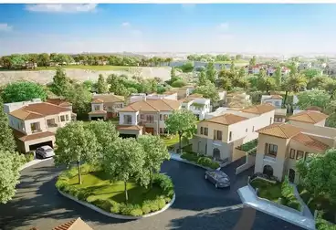 Apartments For sale - 2 rooms - floor 3