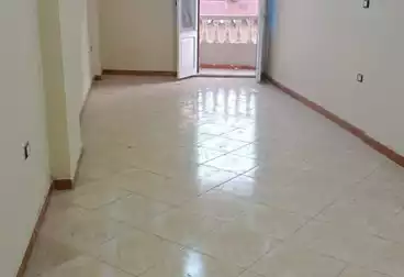 Apartments For sale - 3 rooms - floor 4