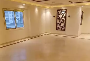 Apartments For sale - 3 rooms - floor 3