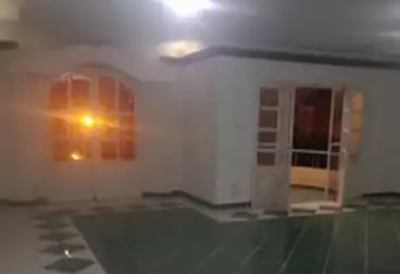 undefined undefined - 3 rooms - floor 2