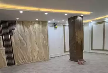undefined undefined - 5 rooms - floor 0