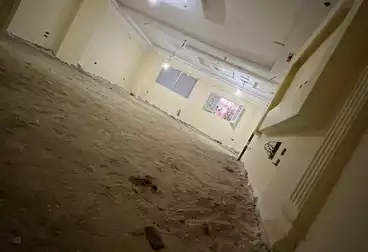 undefined undefined - 3 rooms - floor 4