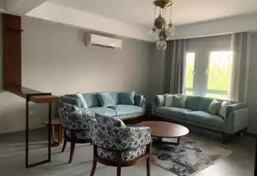Twin House For rent - 4 rooms