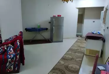 House / Home For sale - 3 rooms