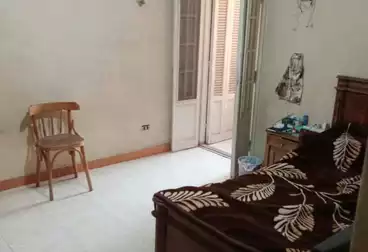 شقق للبيع - 2 غرف - بالدور 3