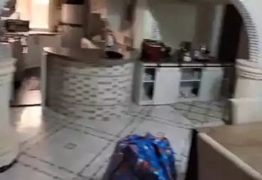 Apartments For sale - 3 rooms - floor 4