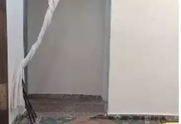 Apartments For sale - 2 rooms - floor 17