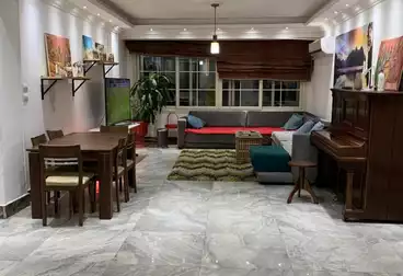Apartments For sale - 3 rooms - floor 3