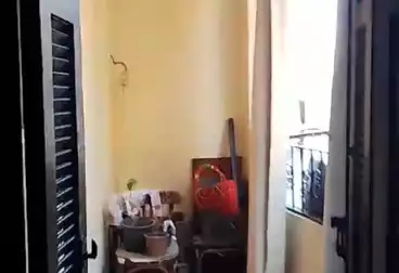 Apartments For sale - 3 rooms - floor 4