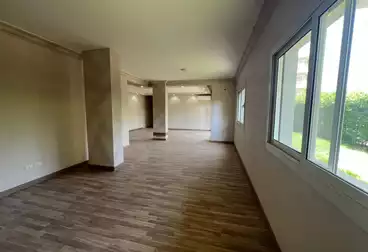 undefined undefined - 3 rooms - floor 0
