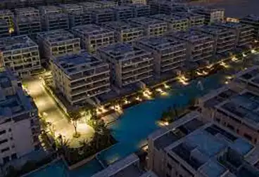 Apartments For rent - 4 rooms - floor 1