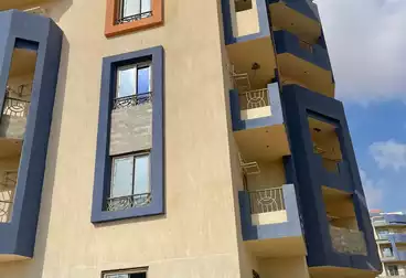 undefined undefined - 2 rooms - floor 0