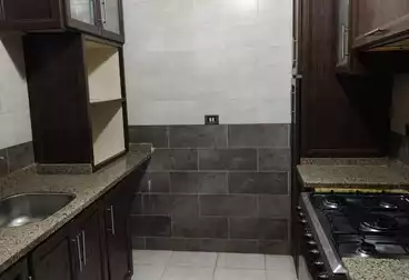 undefined undefined - 3 rooms - floor 1