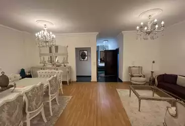 Apartments For sale - 3 rooms - floor 3