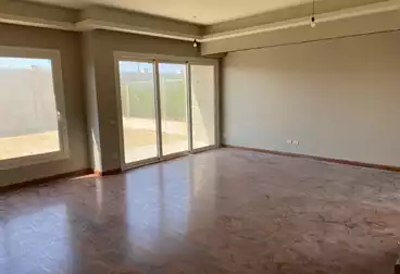 Town House For sale - 4 rooms