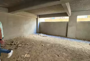 undefined undefined - 3 rooms - floor 1