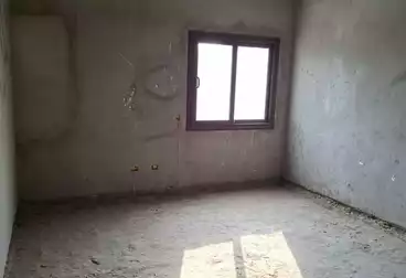 Twin House For sale - 4 rooms