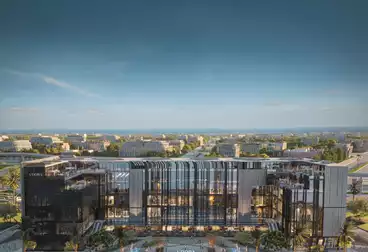 Shops For sale - floor 3